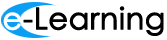 短信测压网站